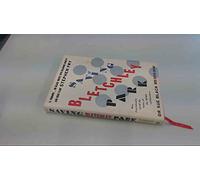 Saving Bletchley Park. How Social Media Saved the Home of WWII Codebreakers.