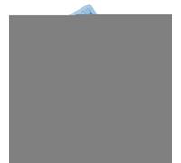 Saving Book, 100 Envelopes Money Saving Challenge 3D Oil Painting, Portable Organizer Notebook Cash Planner Storage Finance Management Bill Expense for Kids Adults