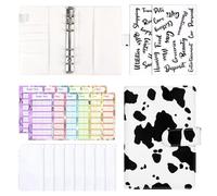 Saving Challenge Book - Fun Budget Planner, Flexible Money Management Journal, Financial Tracking Tool, Easy Step by Step Savings System, Practical Daily Use for Adults Teens and Families