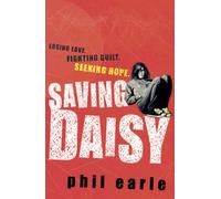 Saving Daisy