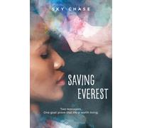 Saving Everest