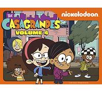 Saving Face/Matters of the Kart