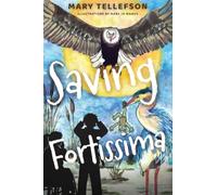 Saving Fortissima