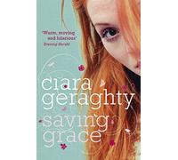 Saving Grace
