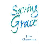 Saving Grace