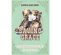 Saving Grace