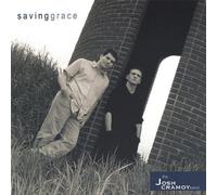 Saving Grace