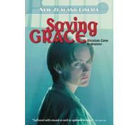 Saving Grace