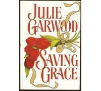 Saving Grace