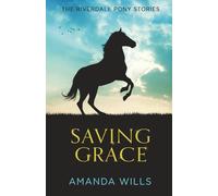 Saving Grace