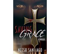 Saving Grace