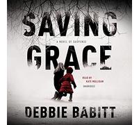 Saving Grace