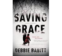 Saving Grace