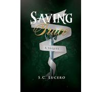 Saving Grace: 3 (The Gaylen Chronicles)