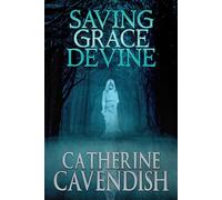 Saving Grace Devine