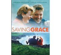Saving Grace
