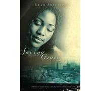 Saving Grace: Fate Has it in For Grace-Can She Survive What Awaits Her?