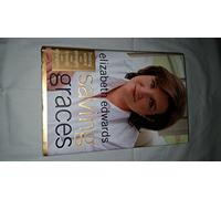 Saving Graces: Finding Solace and Strength from Friends and Strangers