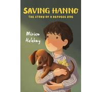 Saving Hanno