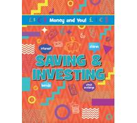 Saving & Investing