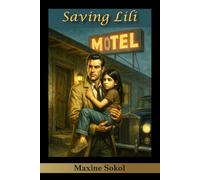 Saving Lili (The Adventures of Mable Ann)