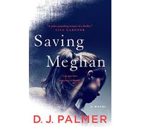 Saving Meghan