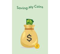 Saving My Coins: Fresh Finances! Reset & Rise!
