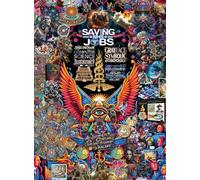 Saving NHS Jobs: Discordian Computer Science Bureaucracy - Grayface Symbolic Anthropology - Holy Complaint Tablet of Babel (or how I became a ... Engineer with the 10x Everything skillset)