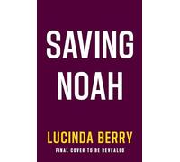 Saving Noah: The breakout TikTok sensation that you won’t stop thinking about
