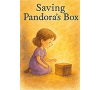 Saving Pandora's Box