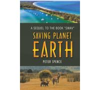 Saving Planet Earth