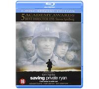 Saving Private Ryan