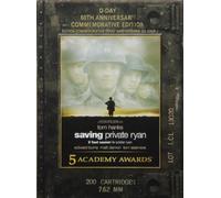 Saving Private Ryan