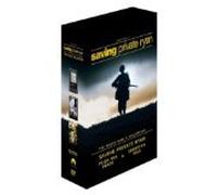 Saving Private Ryan - WWII Collection