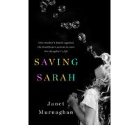 Saving Sarah