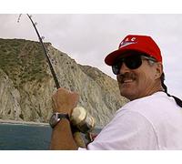 Saving Sea Bass: Inside the Hubbs-Sea World Hatchery | Part 3