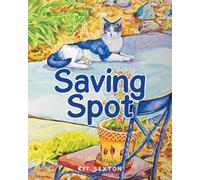Saving Spot