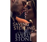 Saving Sterling: 3 (Sold to Sterling)