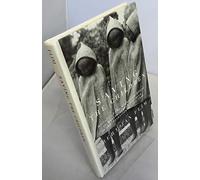 Saving the Children: History of the Organized Effort to Rescue Jewish Children in the Netherlands 1942-1945 (The Joseph and Rebecca Meyerhoff Center ... and Texts in Jewish History and Culture)