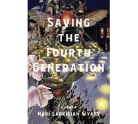 Saving the Fourth Generation