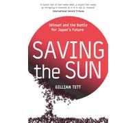 Saving The Sun