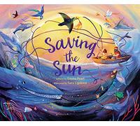 Saving the Sun