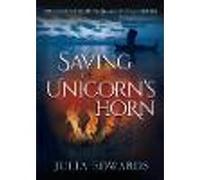 Saving the Unicorn's Horn