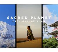 Saving the World's Forests