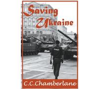 Saving Ukraine