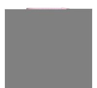 Savings Book with Envelopes, Budget Planner, 100 Day Household Planner, Financial Management for Adults, Women, Men, Daily Expenses Organisation