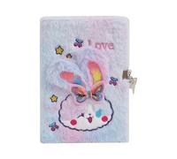 Savings Challenge Binder, 100 Envelope Challenge Folder, Money Saving Wallet Wallet Book, Cash Envelopes For Budgeting Notebook