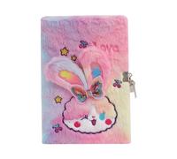 Savings Challenge Binder, 100 Envelope Challenge Folder, Money Saving Wallet Wallet Book, Cash Envelopes For Budgeting Notebook
