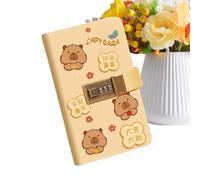Savings Challenge Book for Savings - Animal Money Organizer, Challenge Saving 100 Envelopes, for Dorm, Bedroom, Office, Home, School, Car, Party