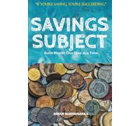 Savings Subject: Top Money-Saving Hacks